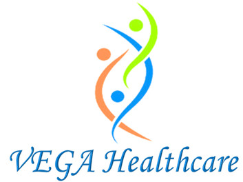 VEGA HEALTHCARE